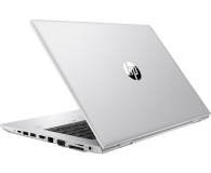HP ProBook 640 G5 i5-8265/8GB/256/Win10P - 528060 - zdjęcie 5
